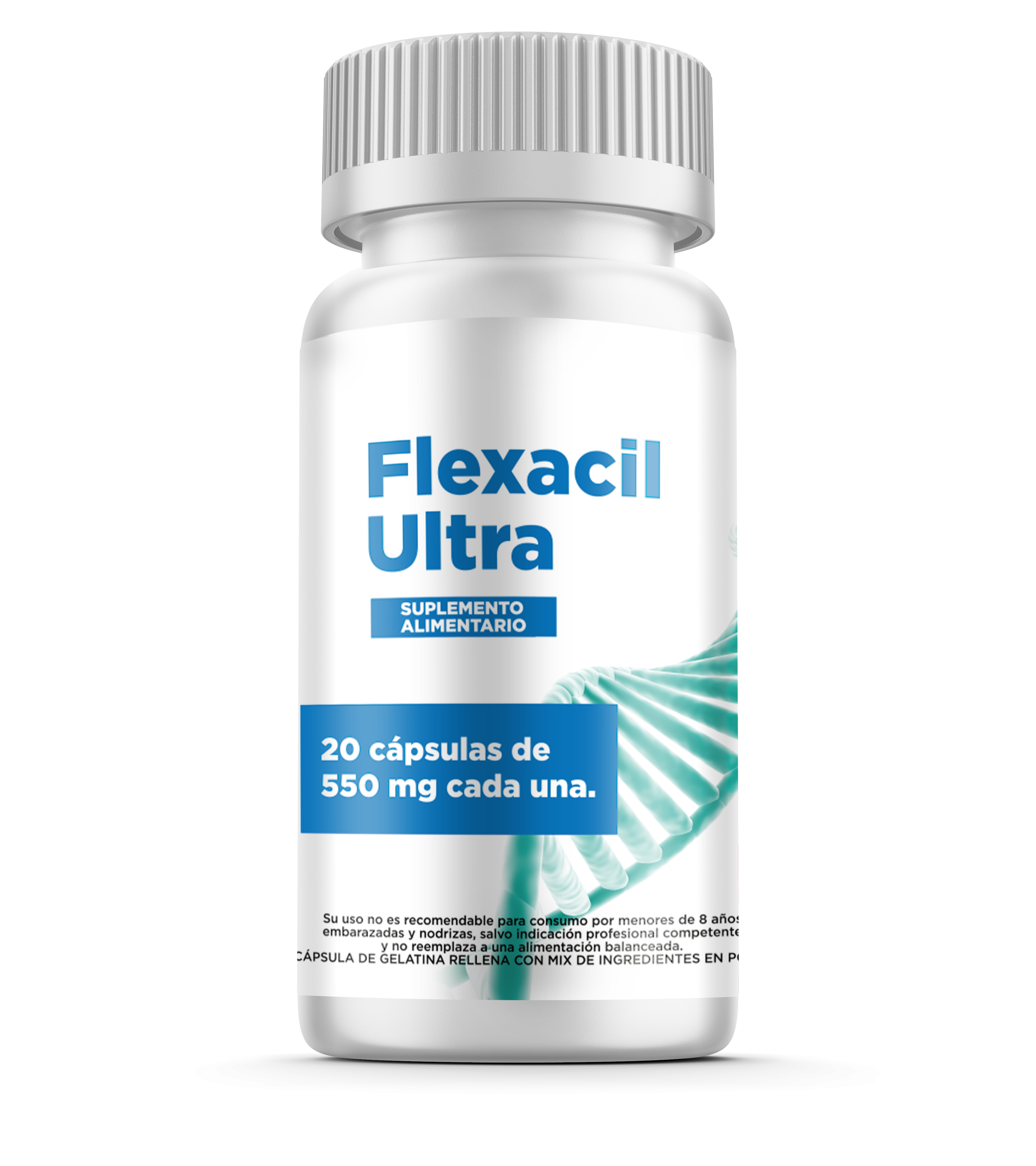 Flexacil